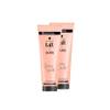 Taft Gliss Sleeky Smooth