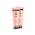 Taft Gliss Sleeky Smooth