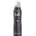 Henkel Beauty Care Power Schaumfestiger