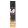 Taft Power & Fullness