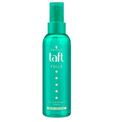 Taft 3WFT2 Vergleich