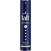 Taft T3M12 Vergleich