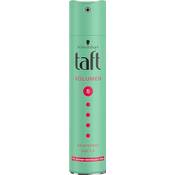 Taft T3V42 Vergleich