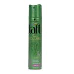 Taft True Volume Ultra Strong