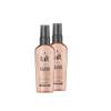 Taft x Gliss Hair Repair