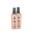 Taft x Gliss Hair Repair