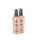 Taft x Gliss Hair Repair