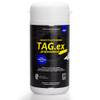 TAG.ex Graffiti Entferner Professional