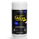TAG.ex Graffiti Entferner Professional