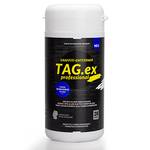 TAG.ex Graffiti Entferner Professional