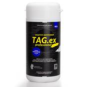 TAG.ex Graffiti Entferner Professional