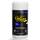 TAG.ex Graffiti Entferner Professional