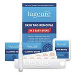 Tagcure Stielwarzen-Entferner Set