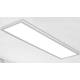Aimosen LED Panel Vergleich