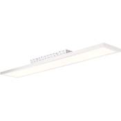Lightbox LB00000529 Vergleich