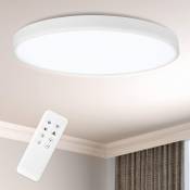 ANTEN LED-Deckenleuchte Vergleich
