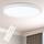 ANTEN LED-Deckenleuchte
