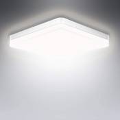 Ouyulong OYL36W