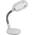 Arsuk Schreibtischlampe