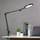 Eyocean LED-Schreibtischlampe