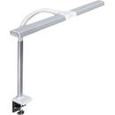 Feintech LED Schreibtisch-Lampe 80 cm
