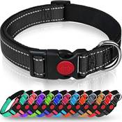 Taglory Hundehalsband