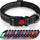 Taglory Hundehalsband