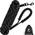 Taglory Schleppleine 10 m