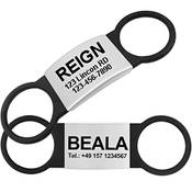 Tagme ‎TMTAG020-1022