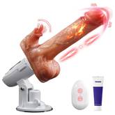 iphone vibration erhöhen Stoßvibrator Test & Vergleich » Top 15 im Mai 2026