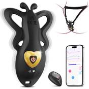 Tagnaff String Sexspielzeug