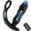 Tagrend Analvibrator
