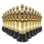 Tagtight Awards