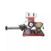 Tagtuell Sägeblattschärfgerät Vergleich