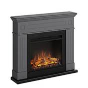 Tagu Larsen FM462-WE1-23PF1A