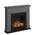 Tagu Larsen FM462-WE1-23PF1A