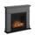 Tagu Larsen FM462-WE1-23PF1A