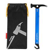 Tagvo Camping Hammer