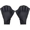 Tagvo Aquatic Handschuhe