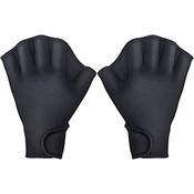 Tagvo Aquatic Handschuhe