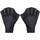 Tagvo Aquatic Handschuhe