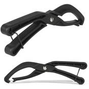 TAGVO Bike Reifenheber Vergleich