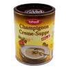 Tahedl Champignon Creme-Suppe