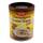 Tahedl Champignon Creme-Suppe