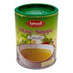 Tahedl Klare Suppe Exklusiv