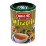 Tahedl Reformsuppe Würzofix