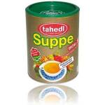 Tahedl Suppe Gold