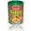 Tahedl Suppe Gold