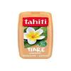 Tahiti Tiarè