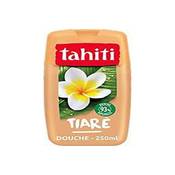 Tahiti Tiarè